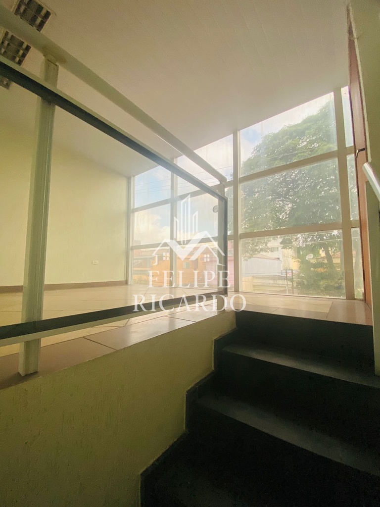 commercial-/-industrial-715m2-vila-palmares-santo-andre-sp