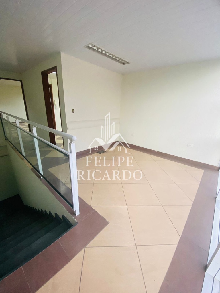 commercial-/-industrial-715m2-vila-palmares-santo-andre-sp