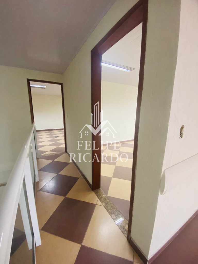commercial-/-industrial-715m2-vila-palmares-santo-andre-sp