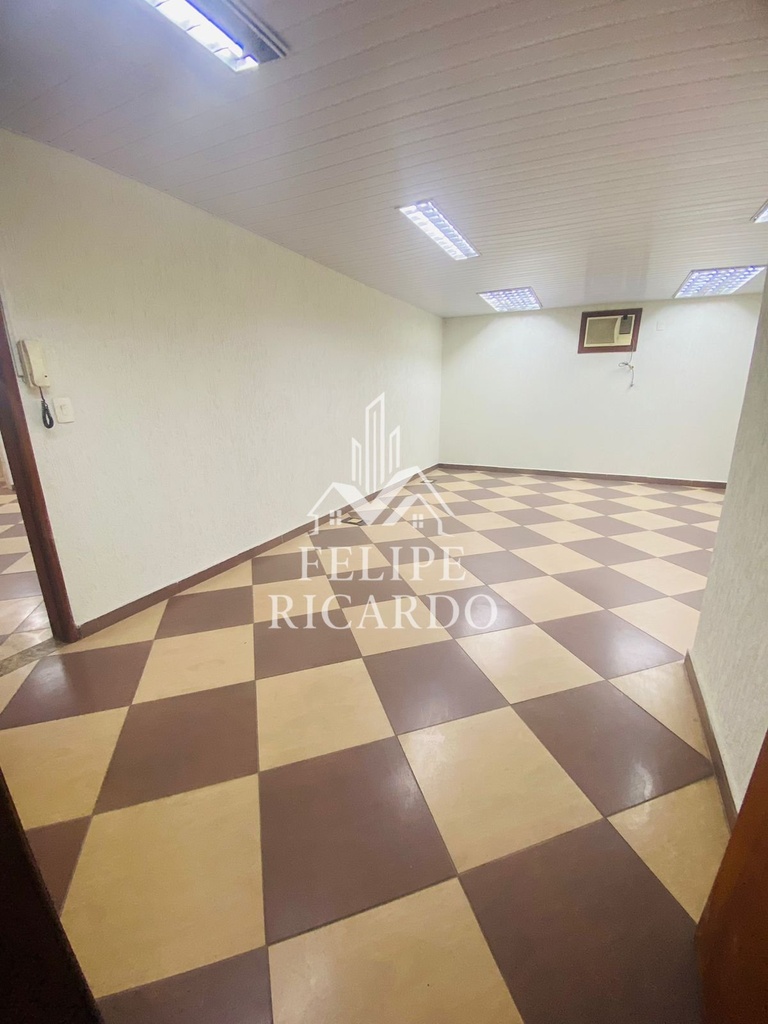 commercial-/-industrial-715m2-vila-palmares-santo-andre-sp