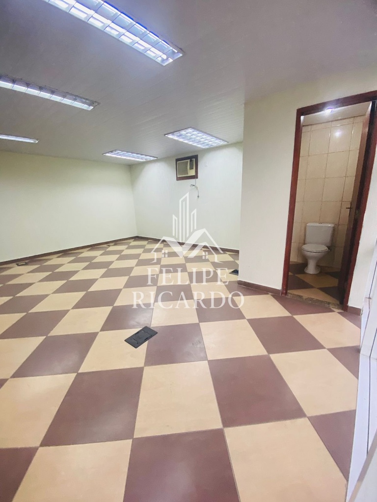 commercial-/-industrial-715m2-vila-palmares-santo-andre-sp