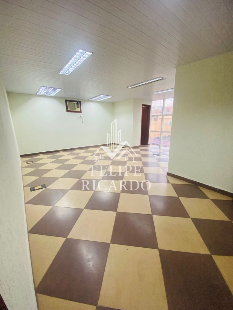 commercial-/-industrial-715m2-vila-palmares-santo-andre-sp