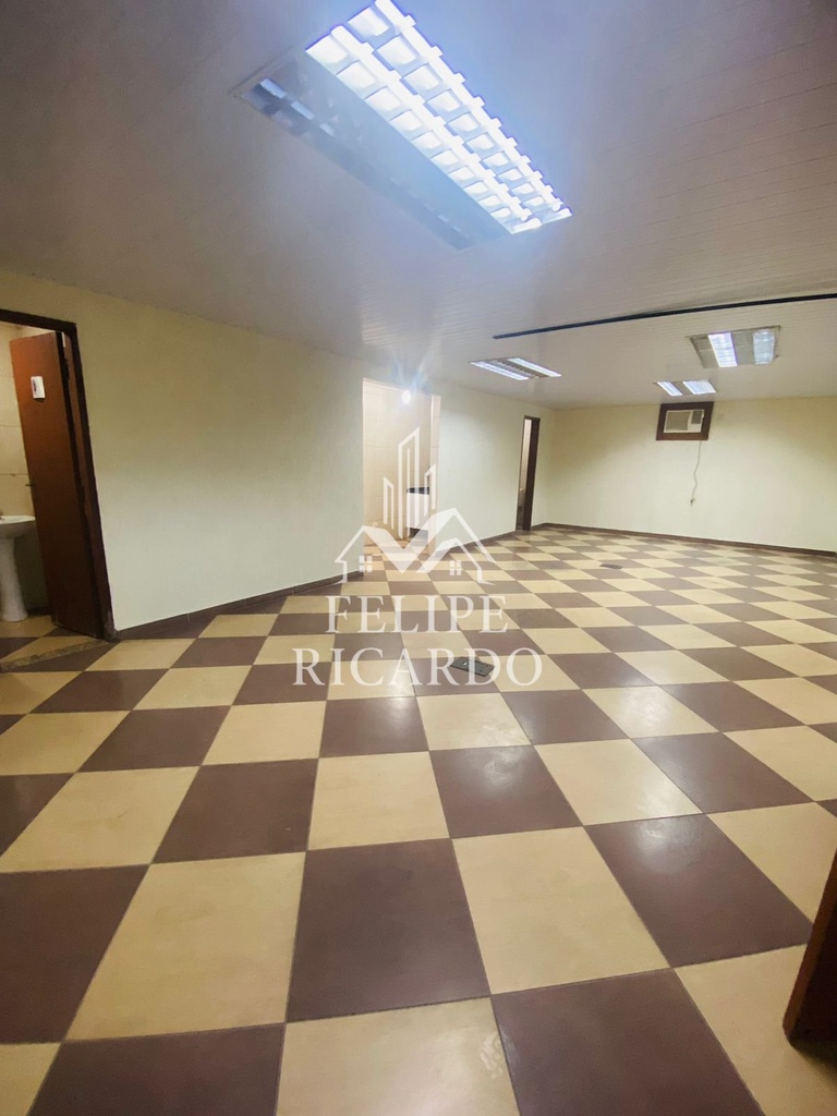 commercial-/-industrial-715m2-vila-palmares-santo-andre-sp