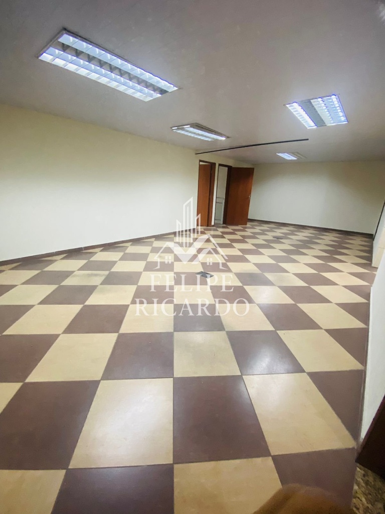 commercial-/-industrial-715m2-vila-palmares-santo-andre-sp
