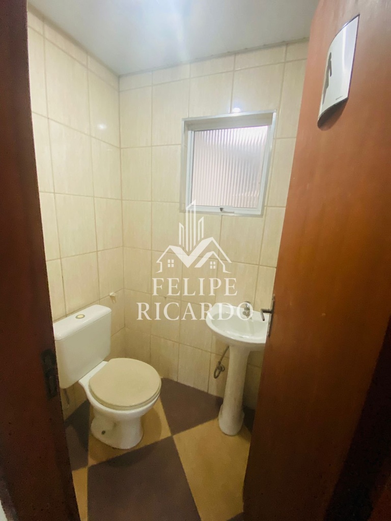 commercial-/-industrial-715m2-vila-palmares-santo-andre-sp