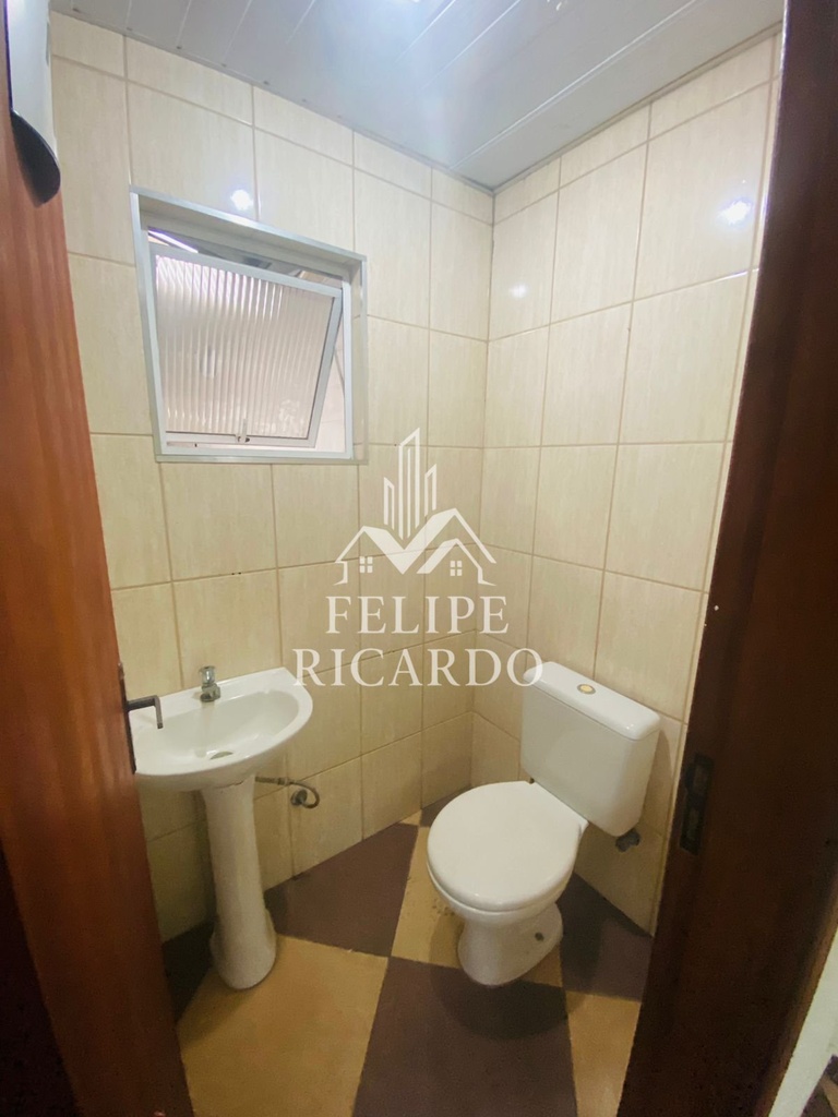 commercial-/-industrial-715m2-vila-palmares-santo-andre-sp