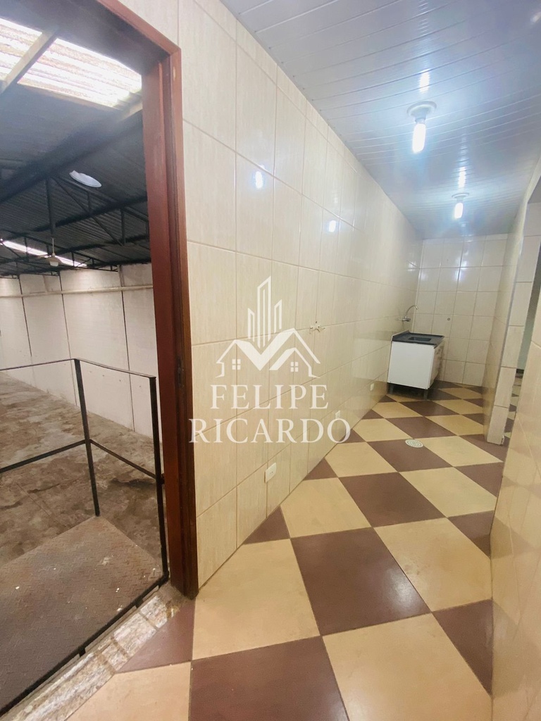 commercial-/-industrial-715m2-vila-palmares-santo-andre-sp
