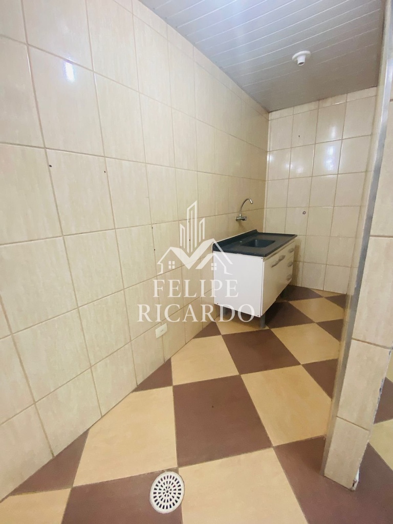 commercial-/-industrial-715m2-vila-palmares-santo-andre-sp
