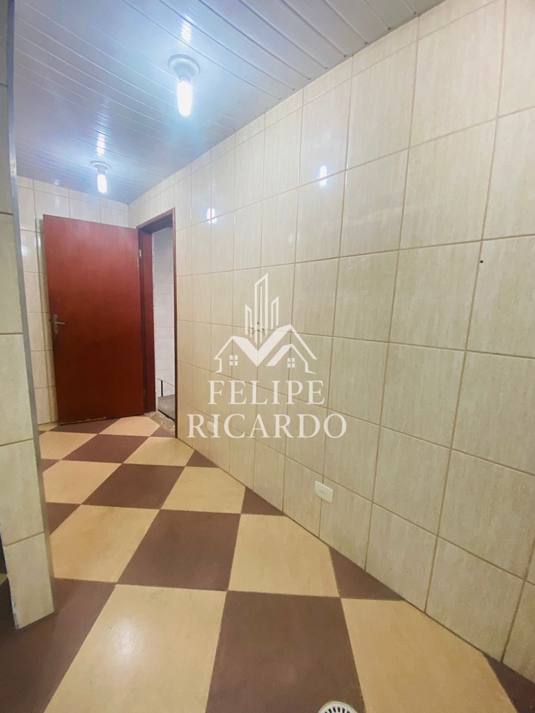 commercial-/-industrial-715m2-vila-palmares-santo-andre-sp
