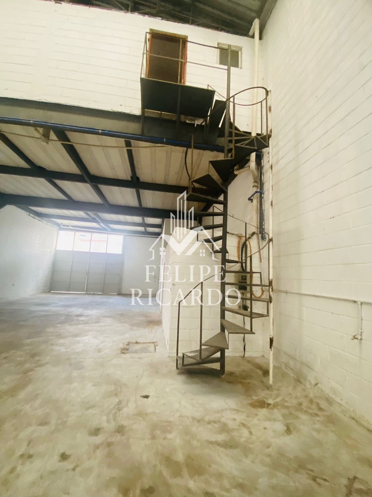 commercial-/-industrial-715m2-vila-palmares-santo-andre-sp