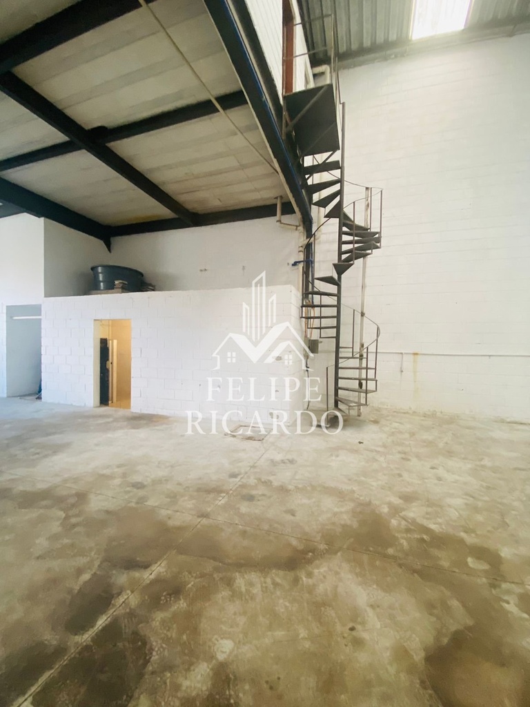 commercial-/-industrial-715m2-vila-palmares-santo-andre-sp