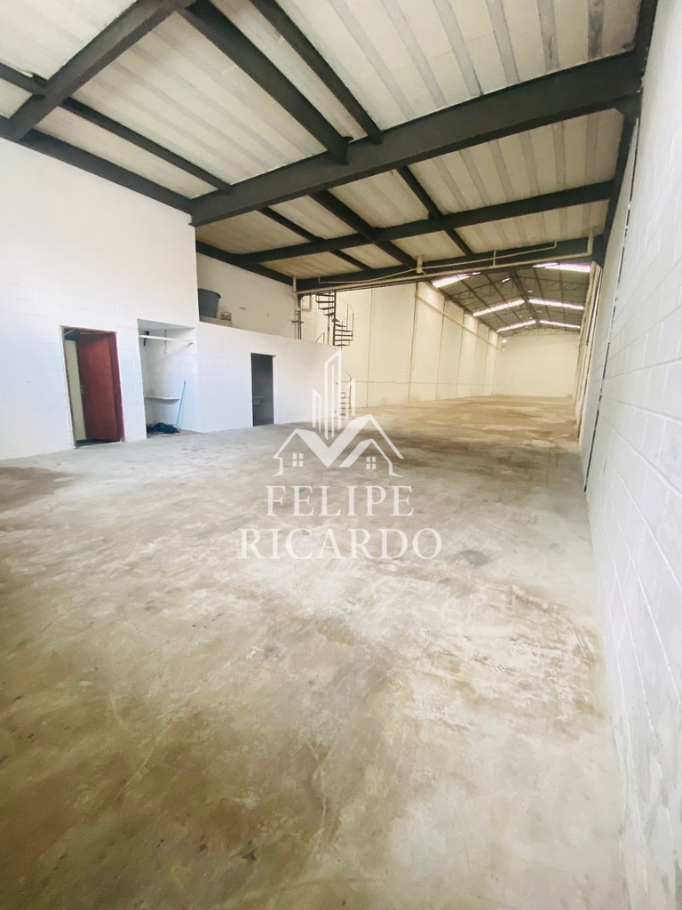 commercial-/-industrial-715m2-vila-palmares-santo-andre-sp