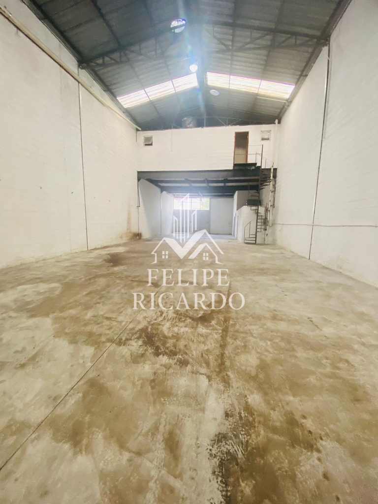 commercial-/-industrial-715m2-vila-palmares-santo-andre-sp