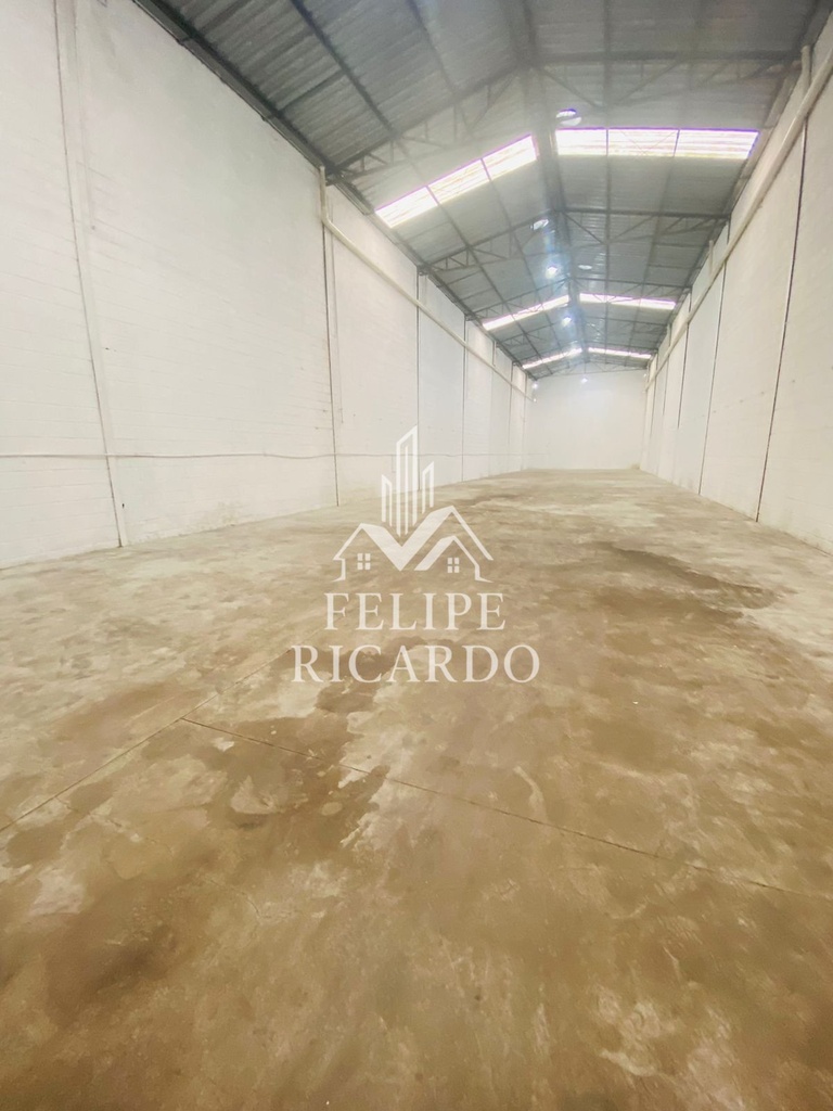 commercial-/-industrial-715m2-vila-palmares-santo-andre-sp