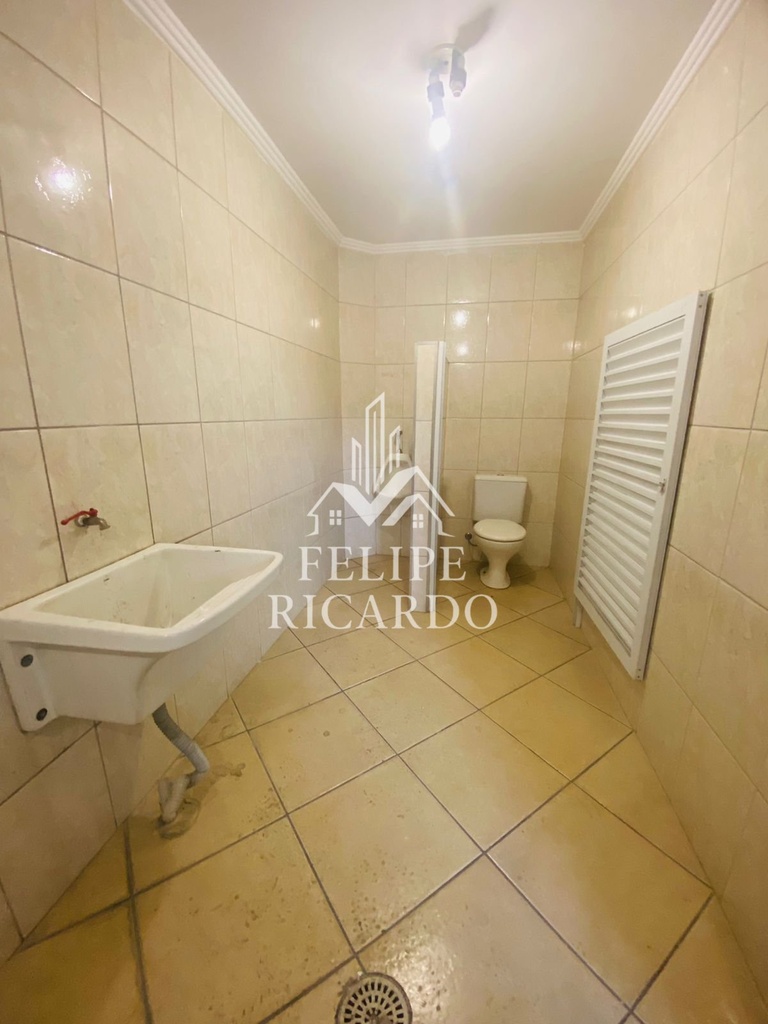 commercial-/-industrial-715m2-vila-palmares-santo-andre-sp