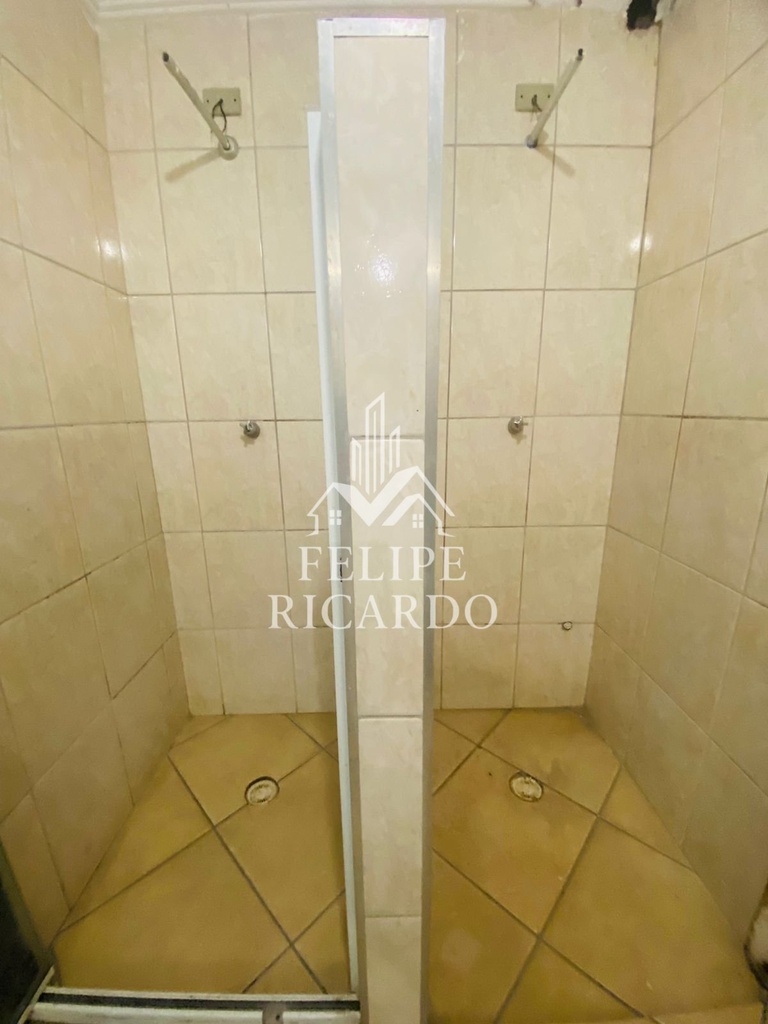 commercial-/-industrial-715m2-vila-palmares-santo-andre-sp