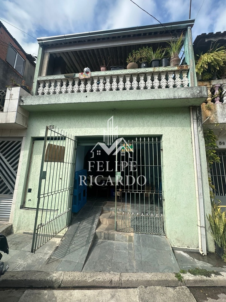 residential-/-home-2-quartos-148m2-jardim-independencia-sao-bernardo-do-campo-sp