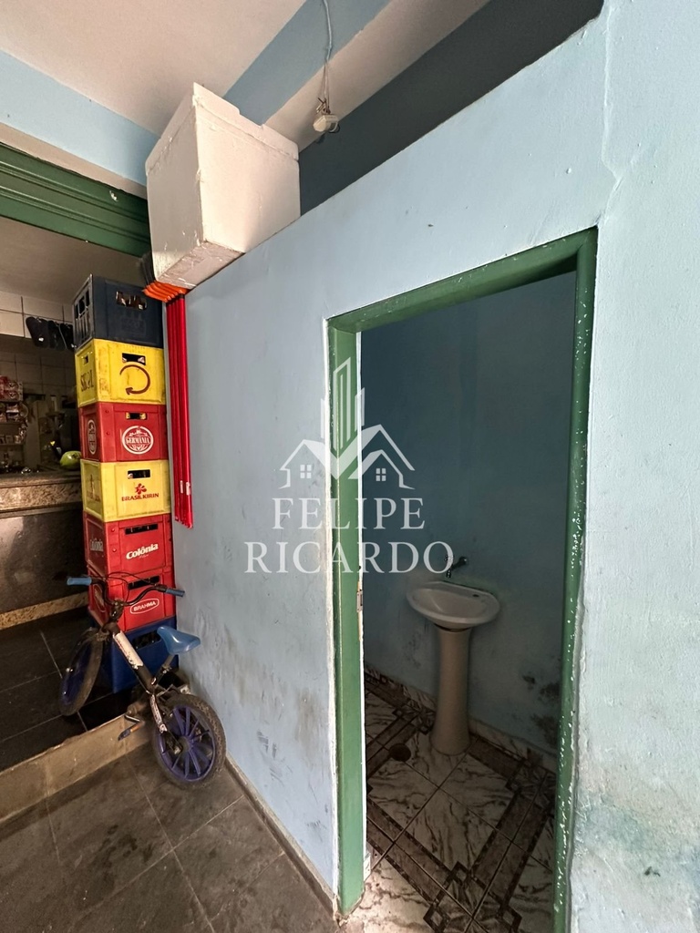 residential-/-home-2-quartos-148m2-jardim-independencia-sao-bernardo-do-campo-sp