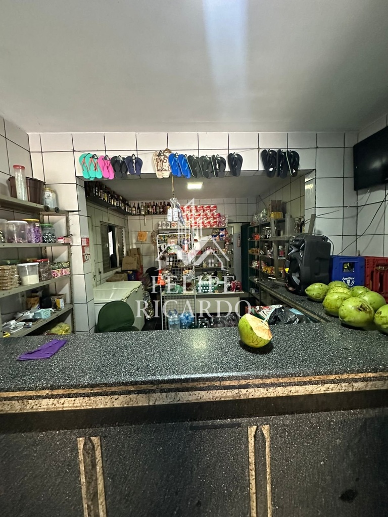 residential-/-home-2-quartos-148m2-jardim-independencia-sao-bernardo-do-campo-sp