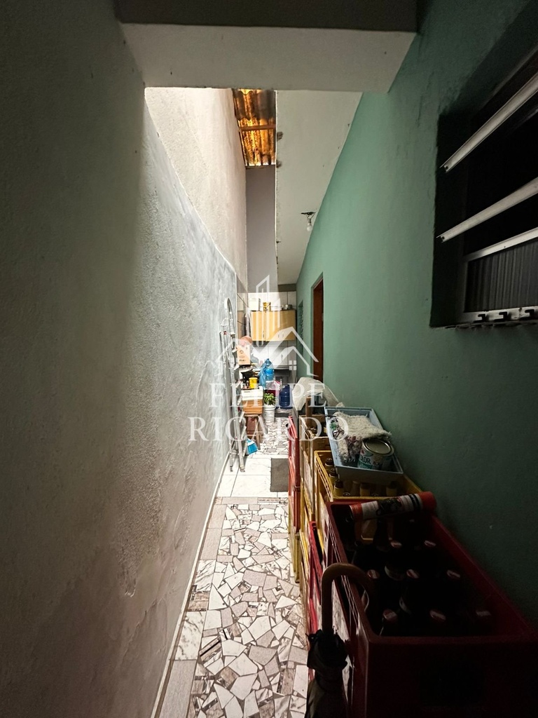 residential-/-home-2-quartos-148m2-jardim-independencia-sao-bernardo-do-campo-sp