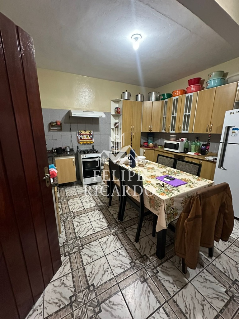 residential-/-home-2-quartos-148m2-jardim-independencia-sao-bernardo-do-campo-sp