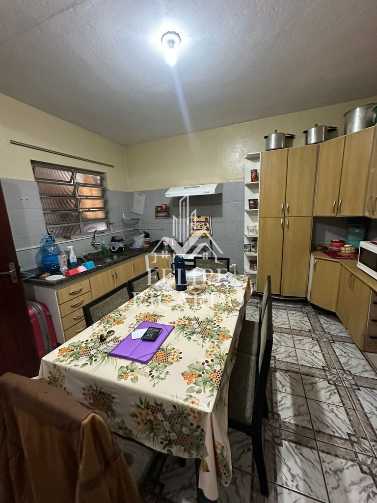 residential-/-home-2-quartos-148m2-jardim-independencia-sao-bernardo-do-campo-sp