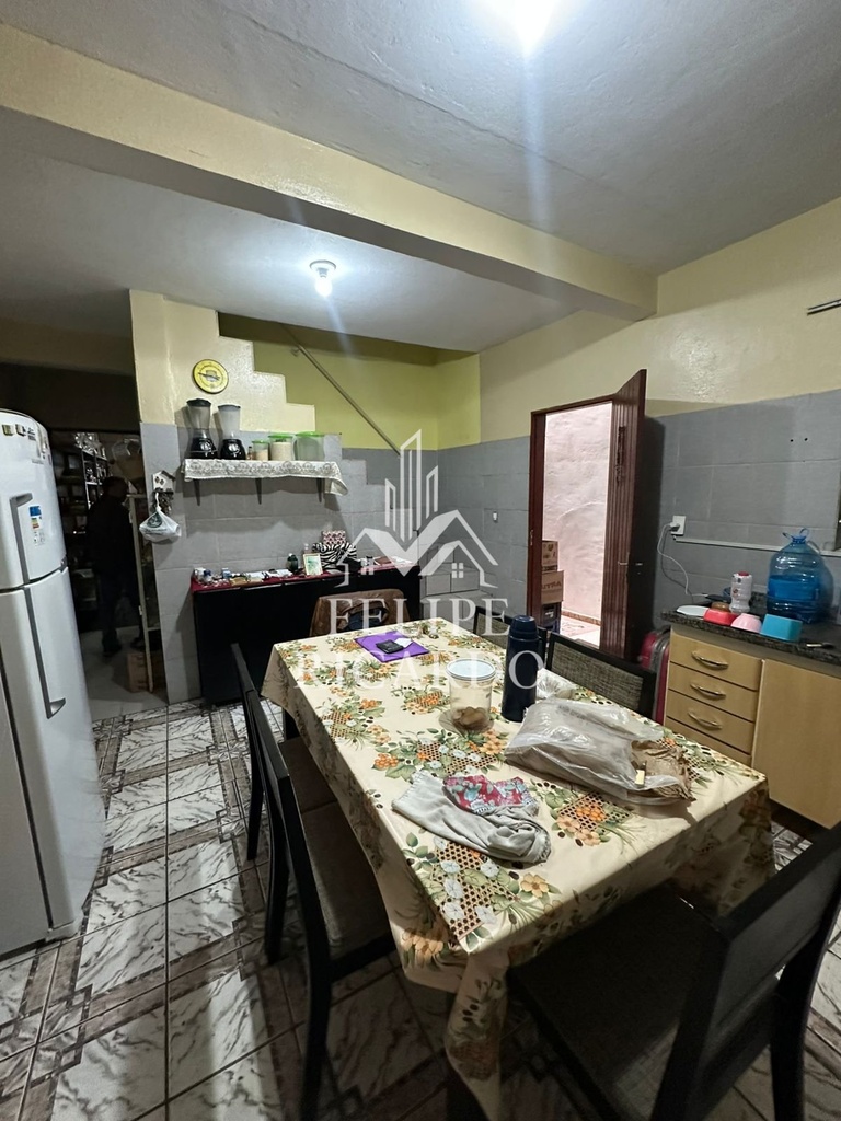 residential-/-home-2-quartos-148m2-jardim-independencia-sao-bernardo-do-campo-sp