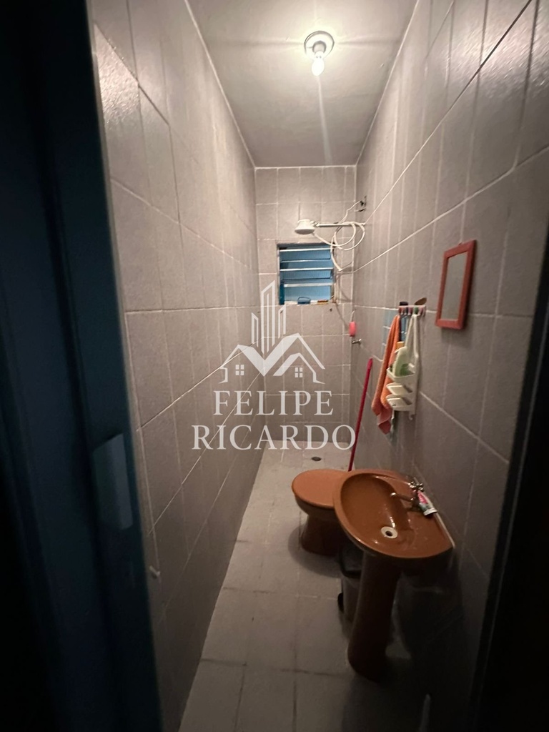 residential-/-home-2-quartos-148m2-jardim-independencia-sao-bernardo-do-campo-sp