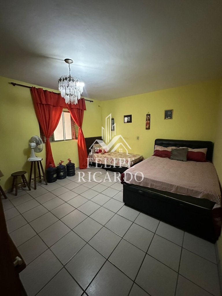 residential-/-home-2-quartos-148m2-jardim-independencia-sao-bernardo-do-campo-sp