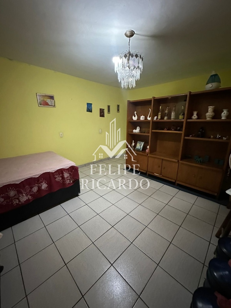 residential-/-home-2-quartos-148m2-jardim-independencia-sao-bernardo-do-campo-sp