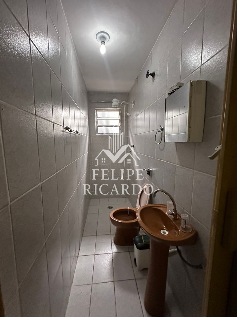 residential-/-home-2-quartos-148m2-jardim-independencia-sao-bernardo-do-campo-sp