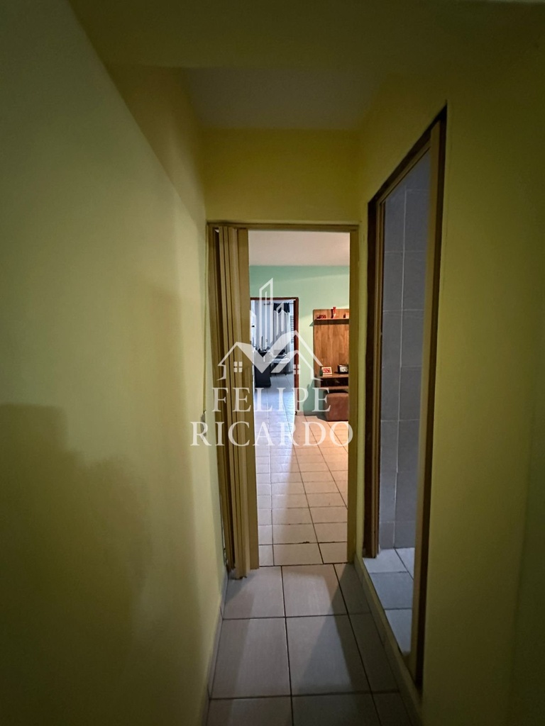 residential-/-home-2-quartos-148m2-jardim-independencia-sao-bernardo-do-campo-sp