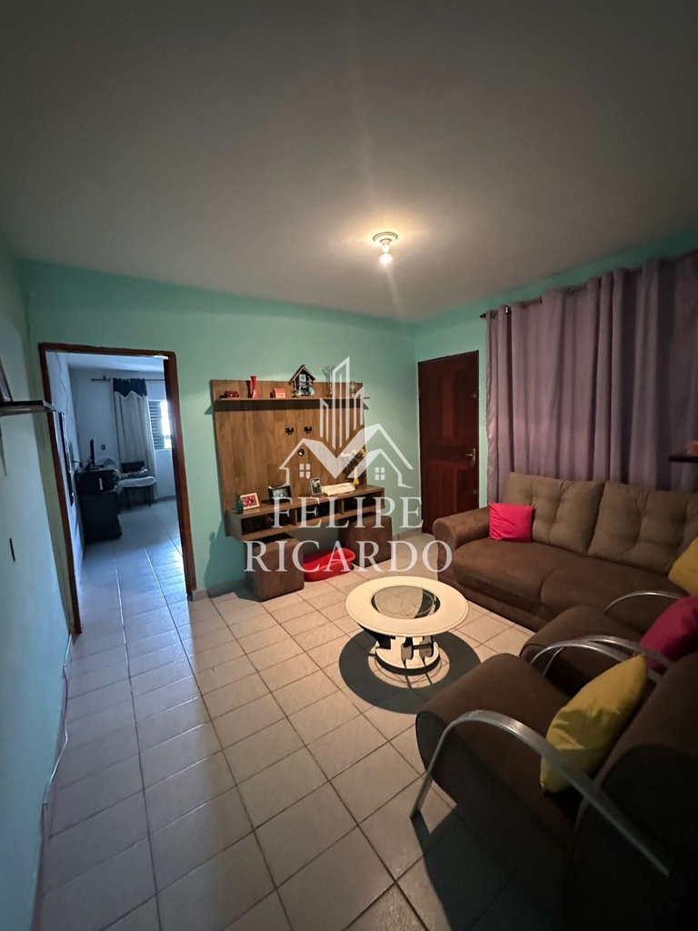 residential-/-home-2-quartos-148m2-jardim-independencia-sao-bernardo-do-campo-sp