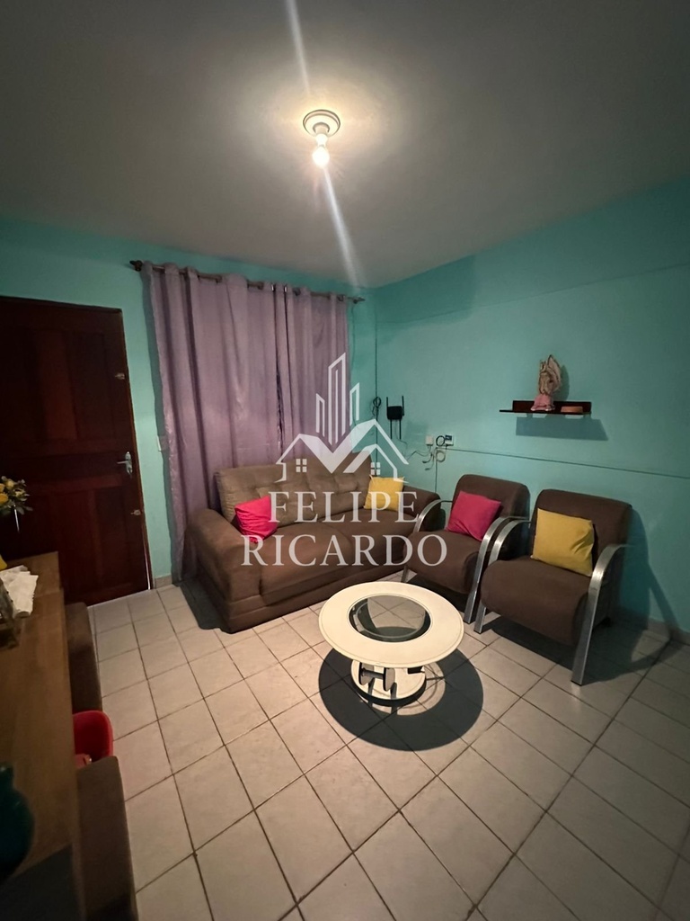 residential-/-home-2-quartos-148m2-jardim-independencia-sao-bernardo-do-campo-sp