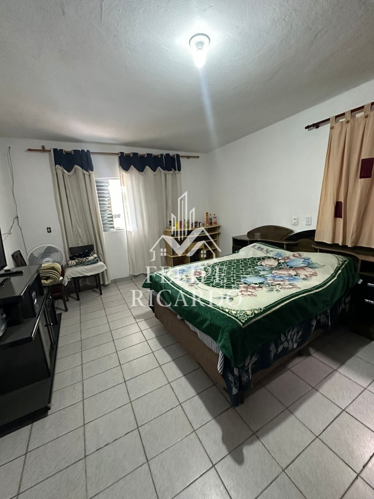 residential-/-home-2-quartos-148m2-jardim-independencia-sao-bernardo-do-campo-sp