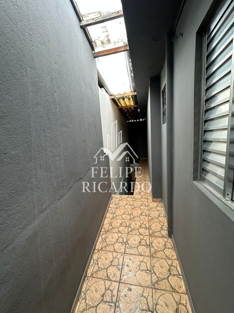 residential-/-home-2-quartos-148m2-jardim-independencia-sao-bernardo-do-campo-sp