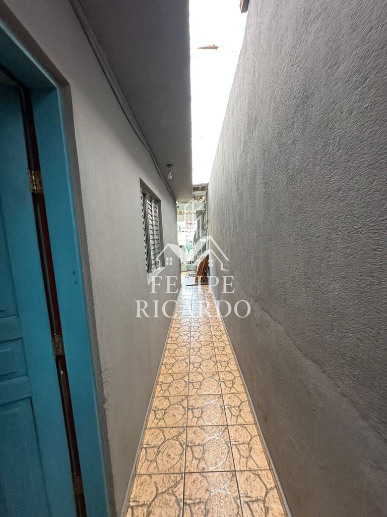 residential-/-home-2-quartos-148m2-jardim-independencia-sao-bernardo-do-campo-sp