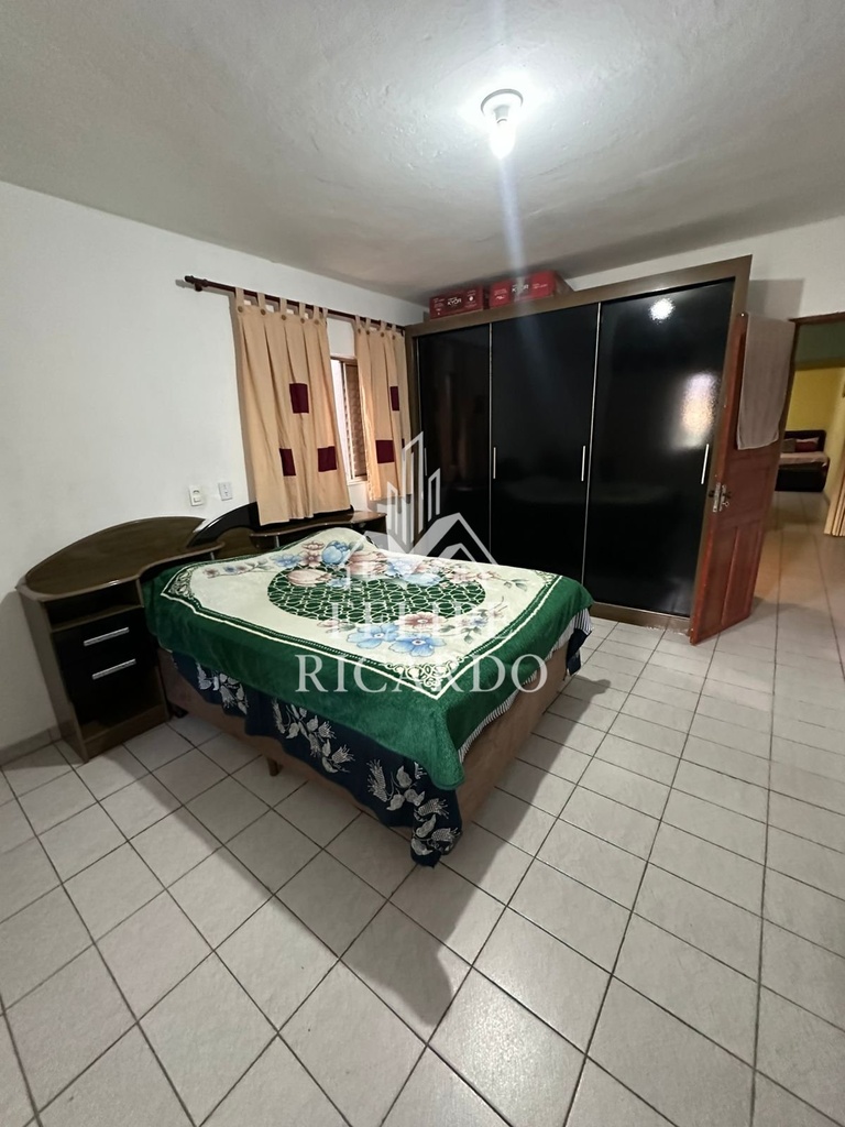 residential-/-home-2-quartos-148m2-jardim-independencia-sao-bernardo-do-campo-sp
