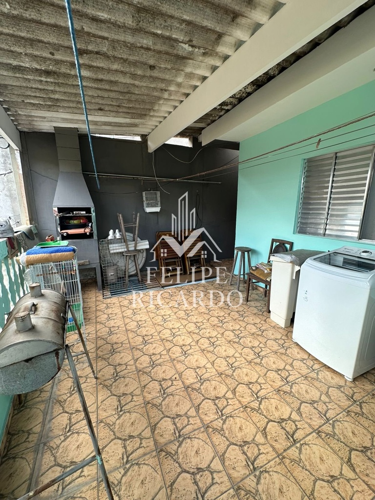 residential-/-home-2-quartos-148m2-jardim-independencia-sao-bernardo-do-campo-sp