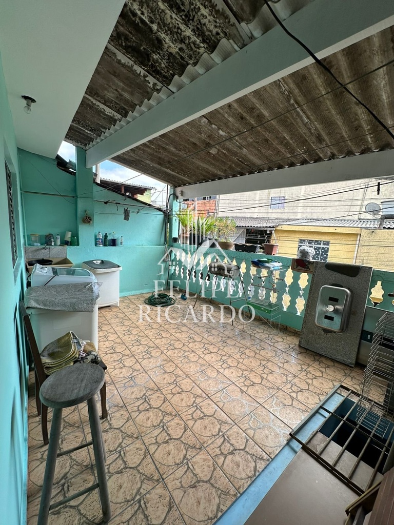 residential-/-home-2-quartos-148m2-jardim-independencia-sao-bernardo-do-campo-sp