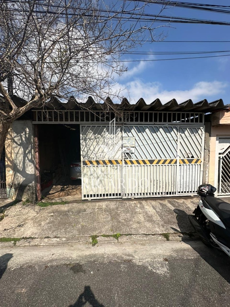 residential-/-land-lot-200m2-independencia-sao-bernardo-do-campo-sp
