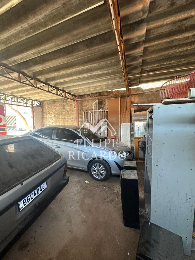 residential-/-land-lot-200m2-independencia-sao-bernardo-do-campo-sp
