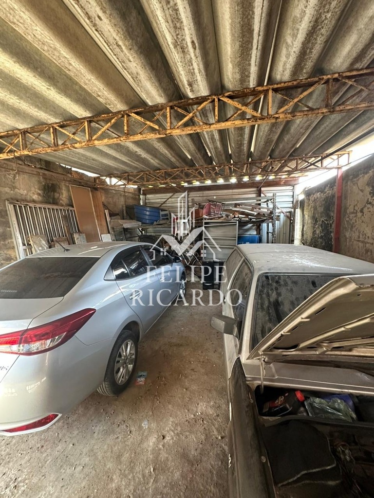 residential-/-land-lot-200m2-independencia-sao-bernardo-do-campo-sp