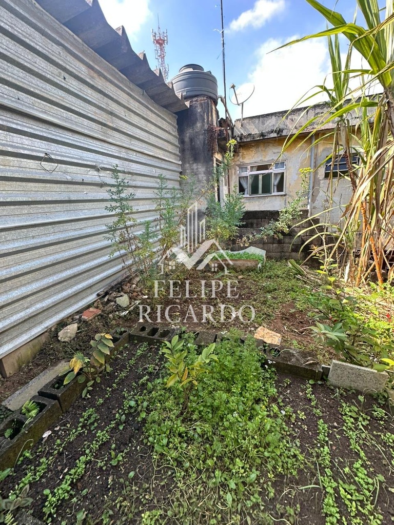 residential-/-land-lot-200m2-independencia-sao-bernardo-do-campo-sp