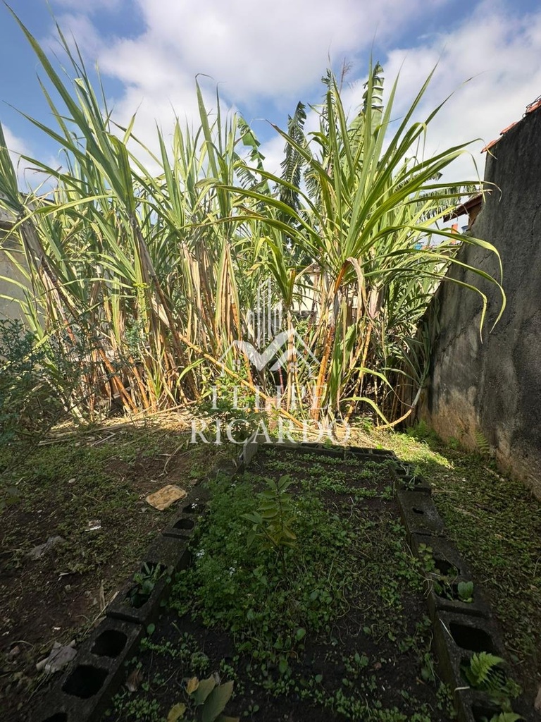 residential-/-land-lot-200m2-independencia-sao-bernardo-do-campo-sp