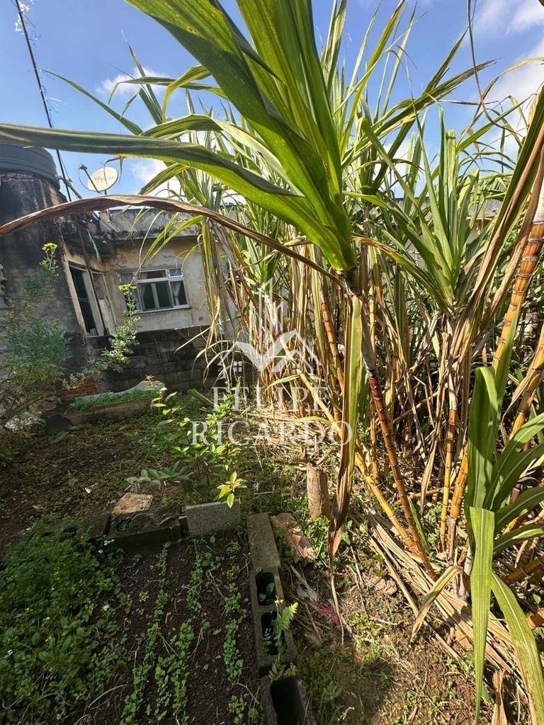 residential-/-land-lot-200m2-independencia-sao-bernardo-do-campo-sp