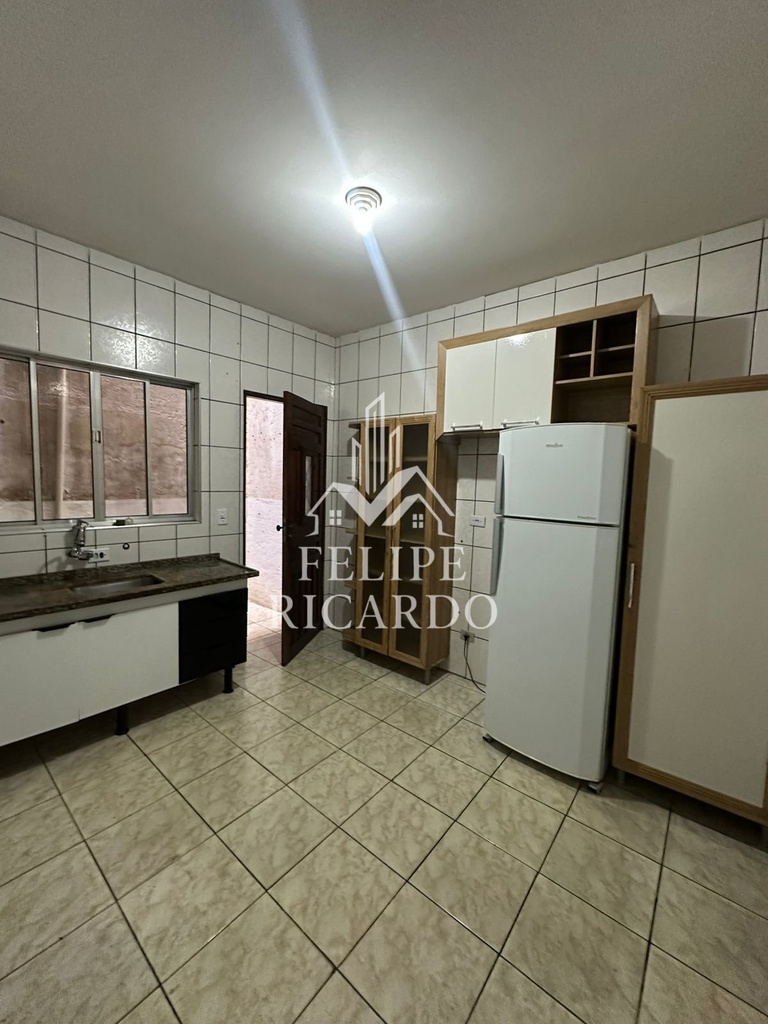 residential-/-home-2-quartos-148m2-montanhao-sao-bernardo-do-campo-sp