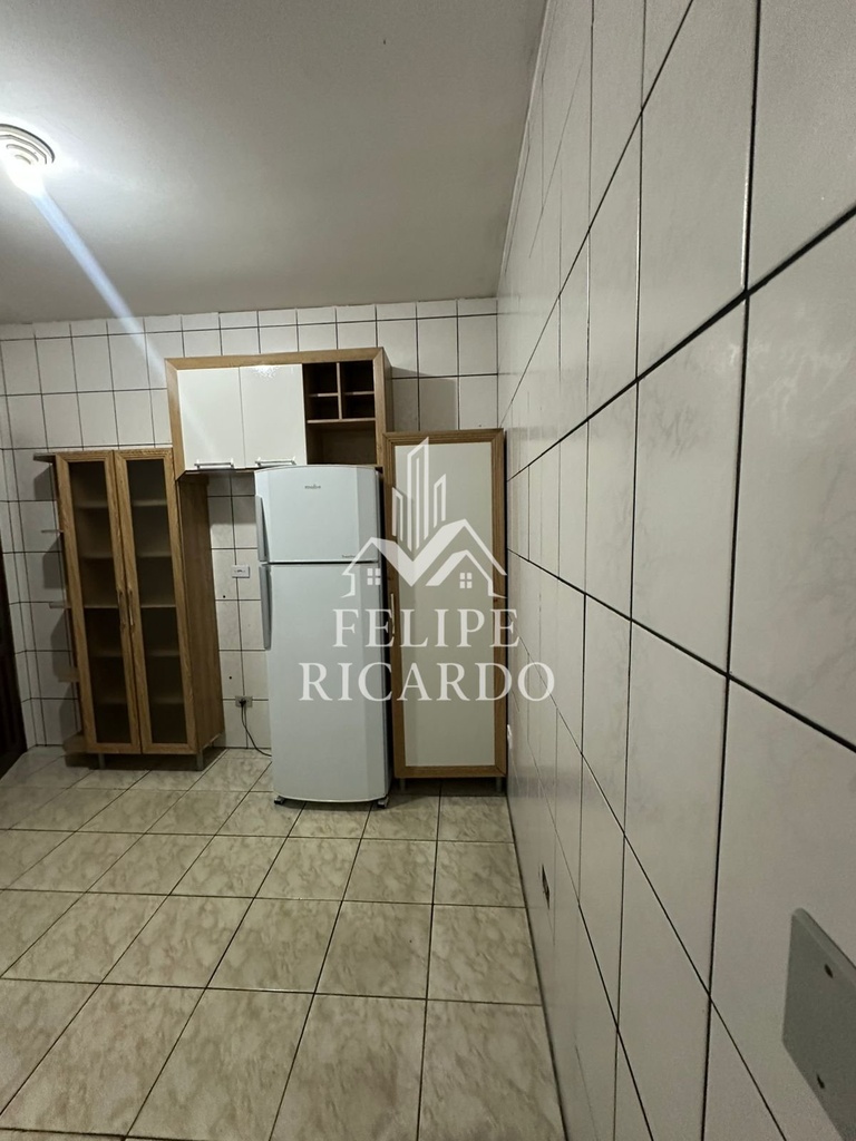 residential-/-home-2-quartos-148m2-montanhao-sao-bernardo-do-campo-sp