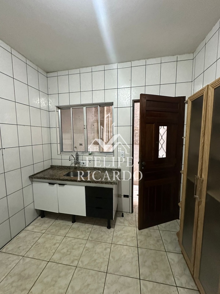 residential-/-home-2-quartos-148m2-montanhao-sao-bernardo-do-campo-sp