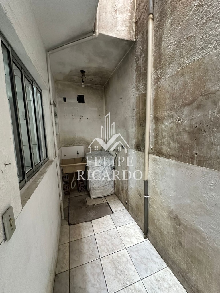 residential-/-home-2-quartos-148m2-montanhao-sao-bernardo-do-campo-sp